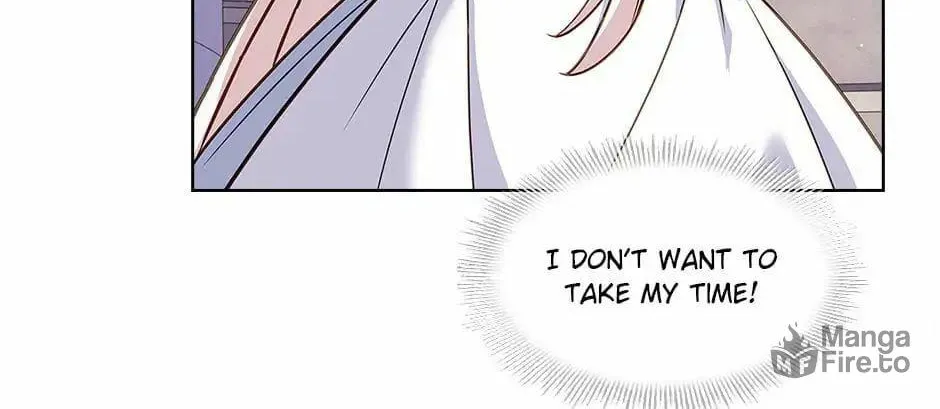 Read The Lady Needs a Break chapter 61 image 118 on Lezhin