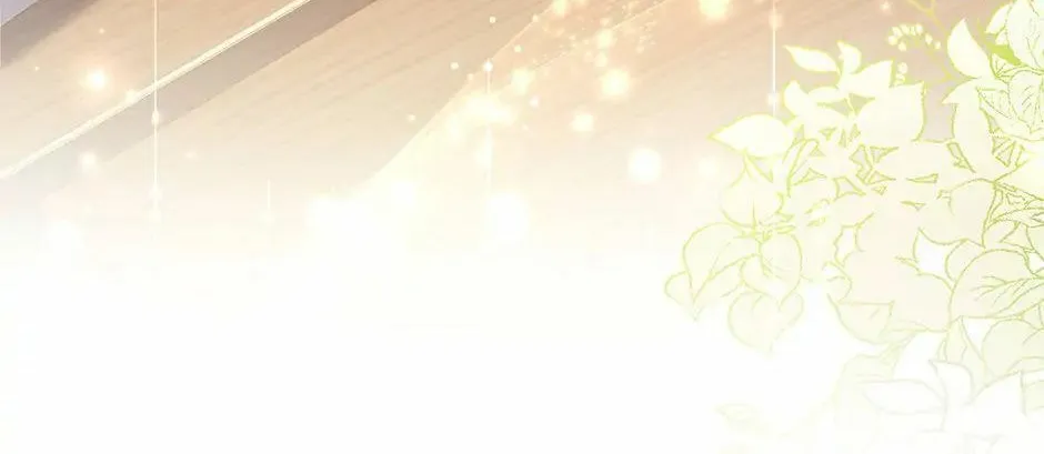 Read The Lady Needs a Break chapter 61 image 120 on Lezhin