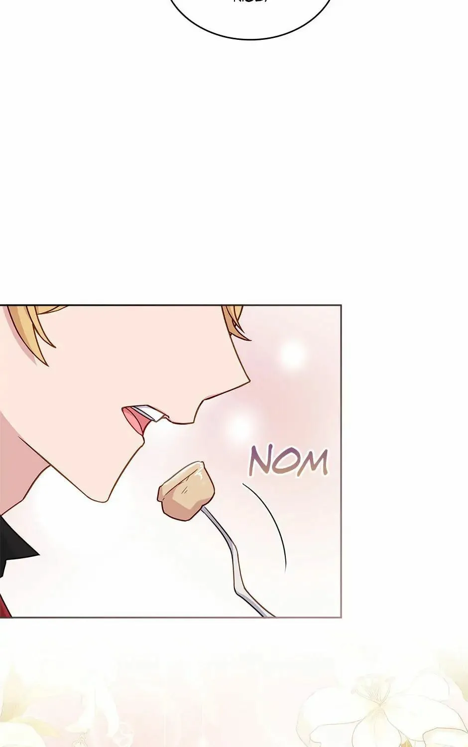 Read The Lady Needs a Break chapter 61 image 125 on Lezhin