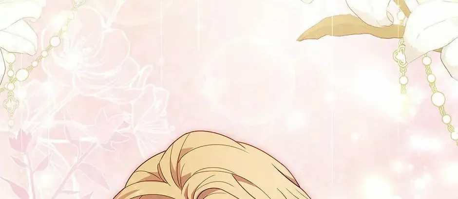 Read The Lady Needs a Break chapter 61 image 126 on Lezhin