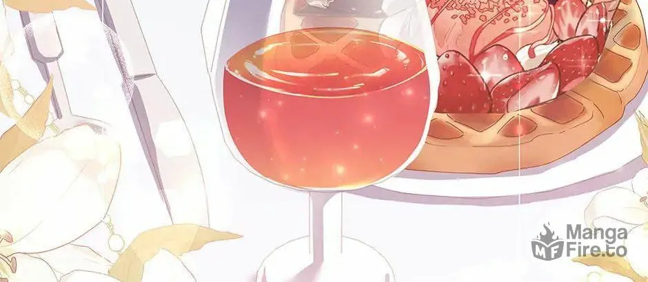 Read The Lady Needs a Break chapter 61 image 128 on Lezhin