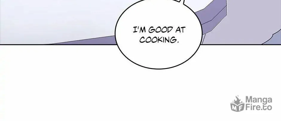 Read The Lady Needs a Break chapter 61 image 130 on Lezhin