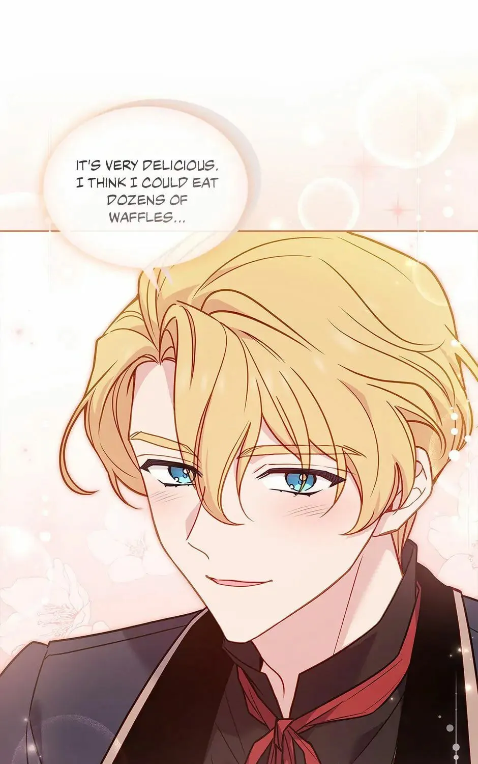 Read The Lady Needs a Break chapter 61 image 131 on Lezhin