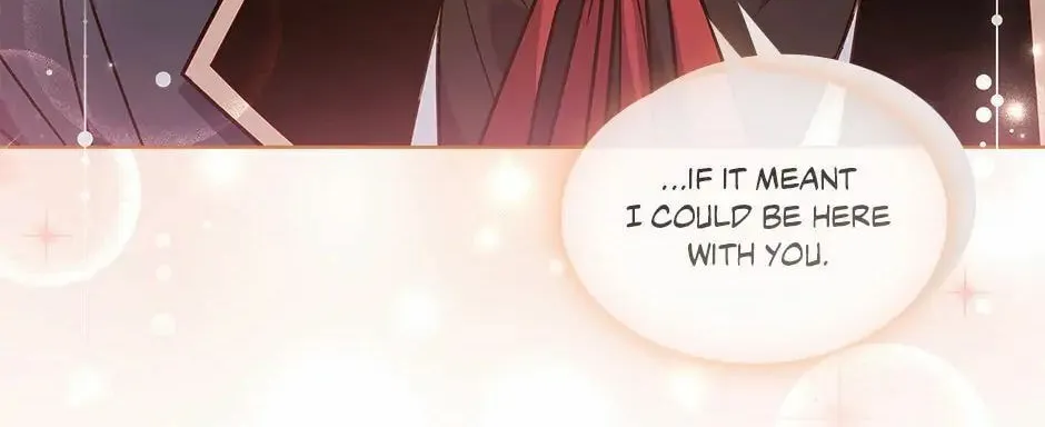Read The Lady Needs a Break chapter 61 image 132 on Lezhin