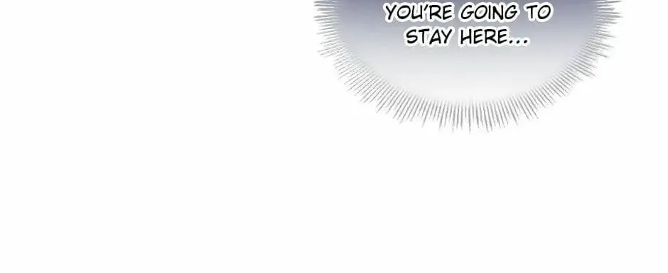 Read The Lady Needs a Break chapter 61 image 134 on Lezhin