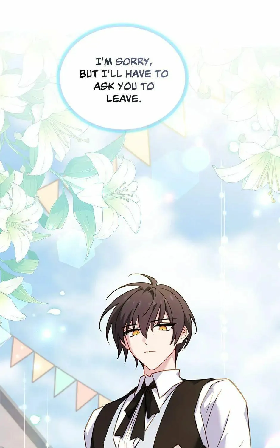 Read The Lady Needs a Break chapter 61 image 135 on Lezhin