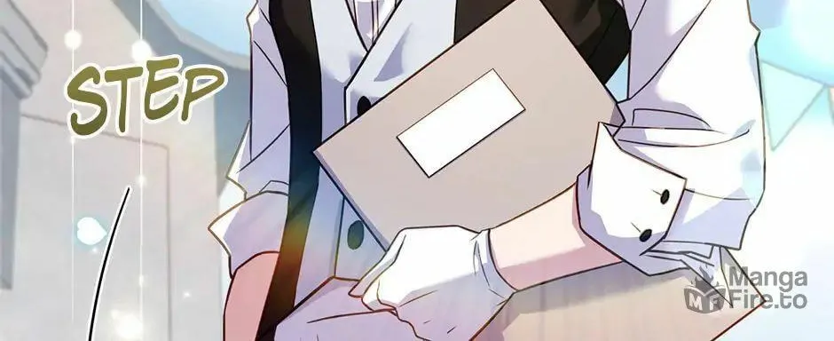 Read The Lady Needs a Break chapter 61 image 136 on Lezhin