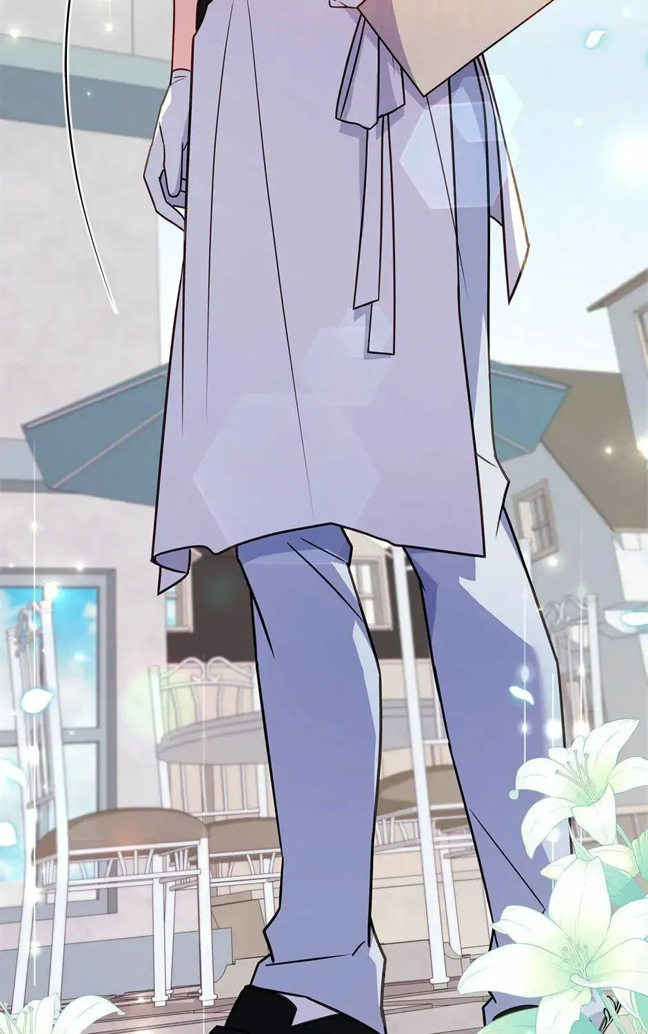 Read The Lady Needs a Break chapter 61 image 137 on Lezhin