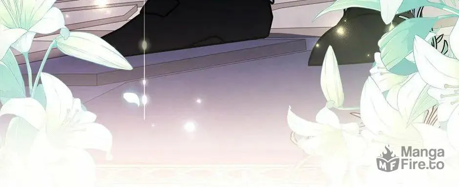 Read The Lady Needs a Break chapter 61 image 138 on Lezhin