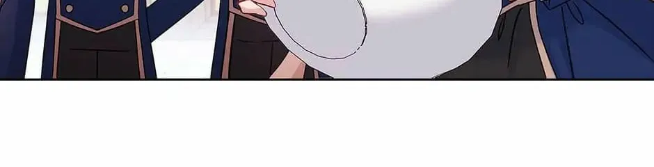 Read The Lady Needs a Break chapter 61 image 14 on Lezhin