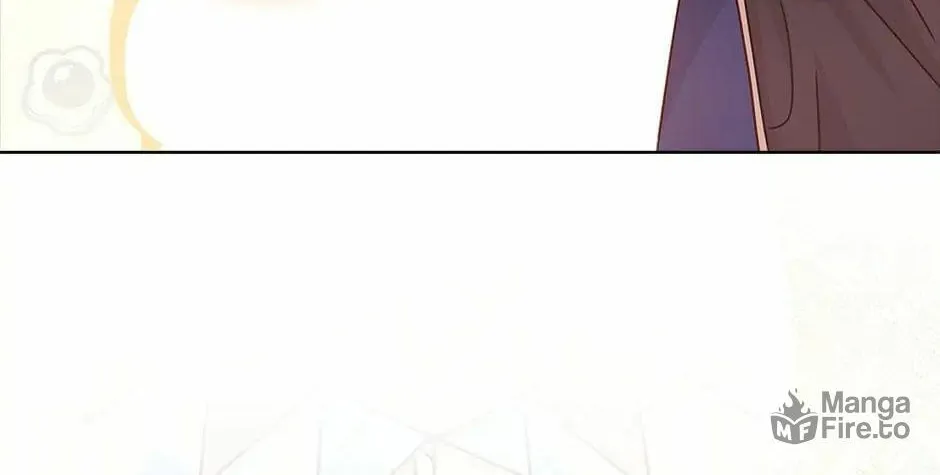 Read The Lady Needs a Break chapter 61 image 16 on Lezhin