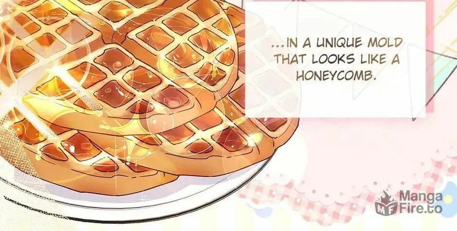Read The Lady Needs a Break chapter 61 image 18 on Lezhin