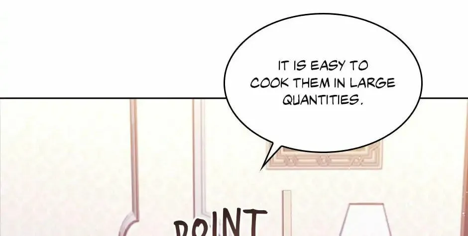 Read The Lady Needs a Break chapter 61 image 20 on Lezhin