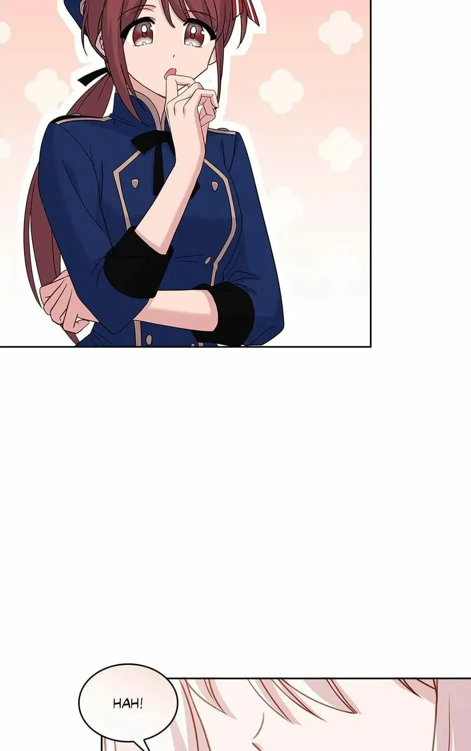 Read The Lady Needs a Break chapter 61 image 23 on Lezhin