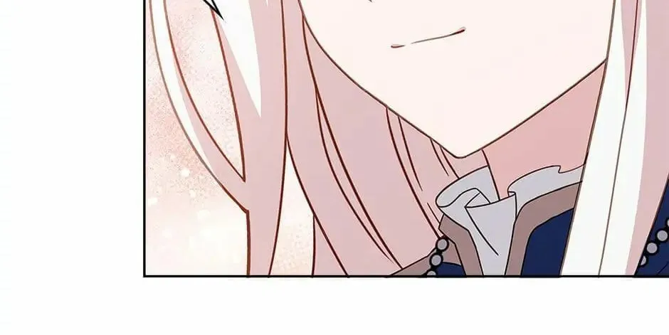 Read The Lady Needs a Break chapter 61 image 24 on Lezhin