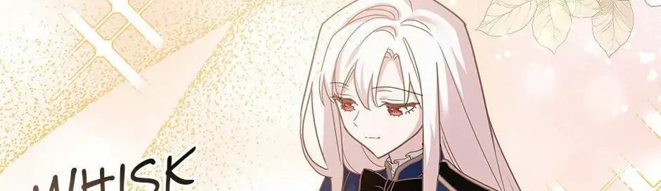 Read The Lady Needs a Break chapter 61 image 26 on Lezhin