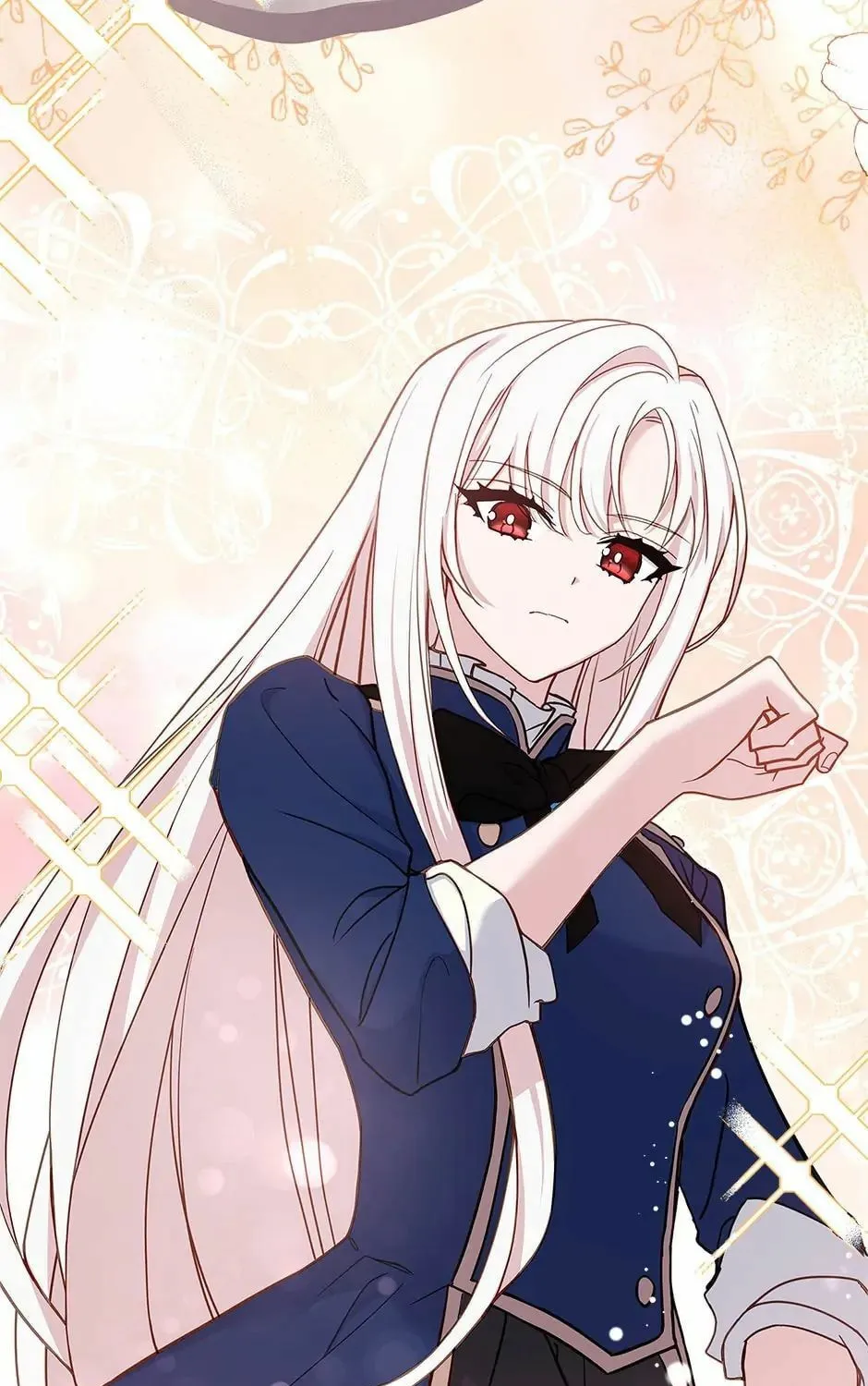 Read The Lady Needs a Break chapter 61 image 29 on Lezhin