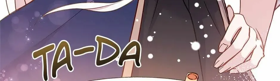 Read The Lady Needs a Break chapter 61 image 30 on Lezhin
