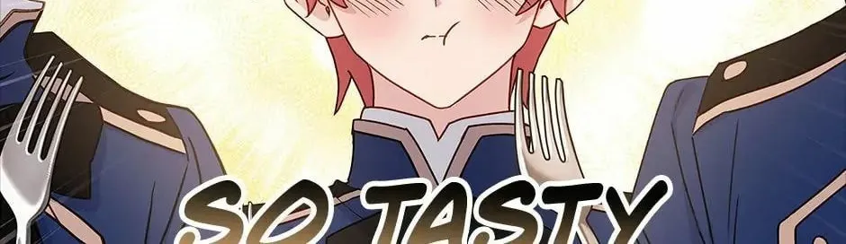 Read The Lady Needs a Break chapter 61 image 32 on Lezhin