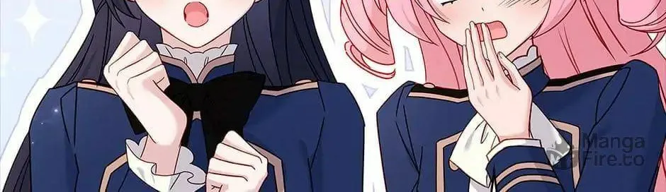 Read The Lady Needs a Break chapter 61 image 34 on Lezhin