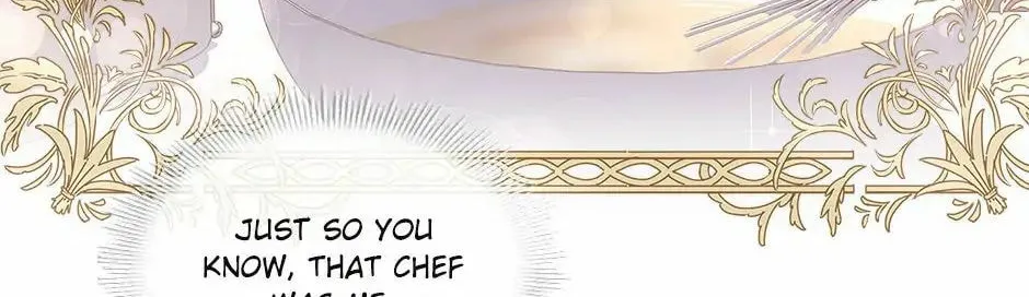 Read The Lady Needs a Break chapter 61 image 36 on Lezhin