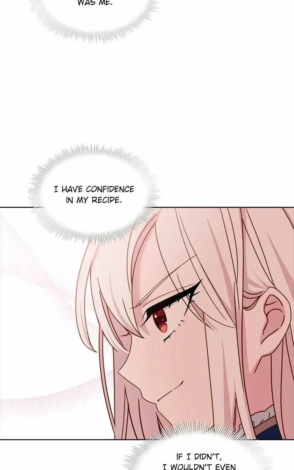 Read The Lady Needs a Break chapter 61 image 37 on Lezhin