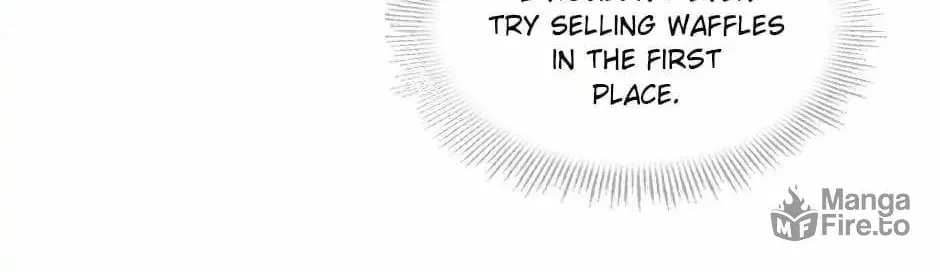 Read The Lady Needs a Break chapter 61 image 38 on Lezhin