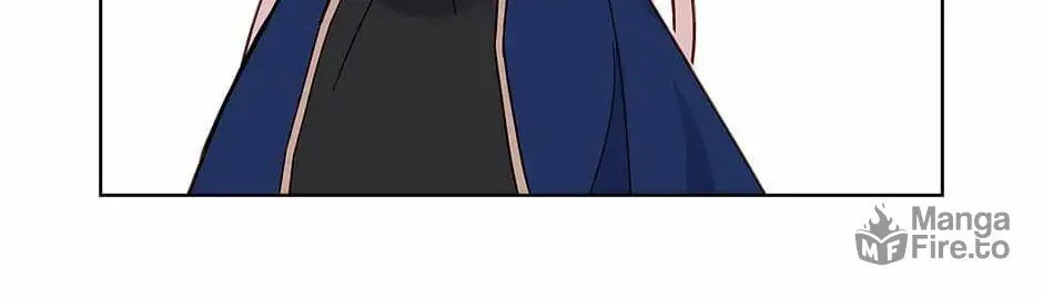 Read The Lady Needs a Break chapter 61 image 40 on Lezhin