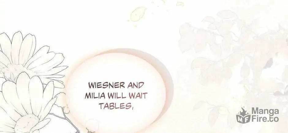 Read The Lady Needs a Break chapter 61 image 48 on Lezhin