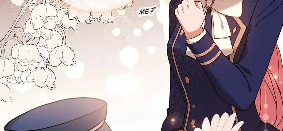 Read The Lady Needs a Break chapter 61 image 50 on Lezhin