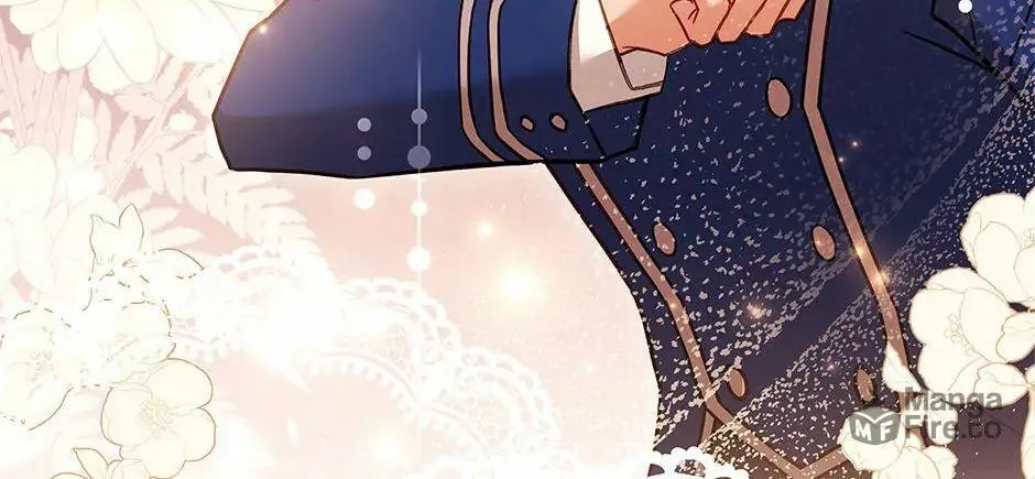Read The Lady Needs a Break chapter 61 image 52 on Lezhin