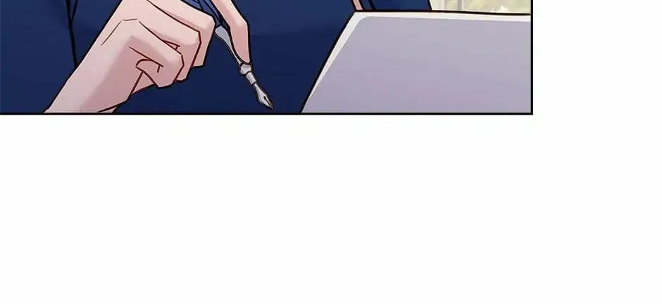 Read The Lady Needs a Break chapter 61 image 54 on Lezhin
