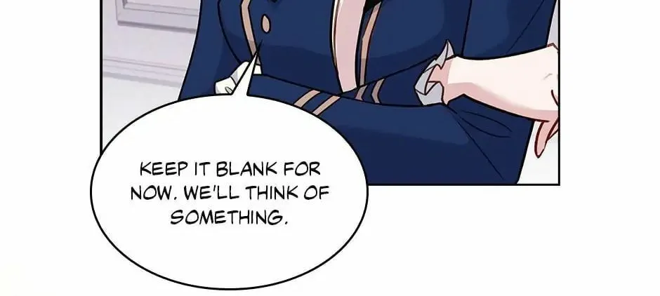 Read The Lady Needs a Break chapter 61 image 56 on Lezhin