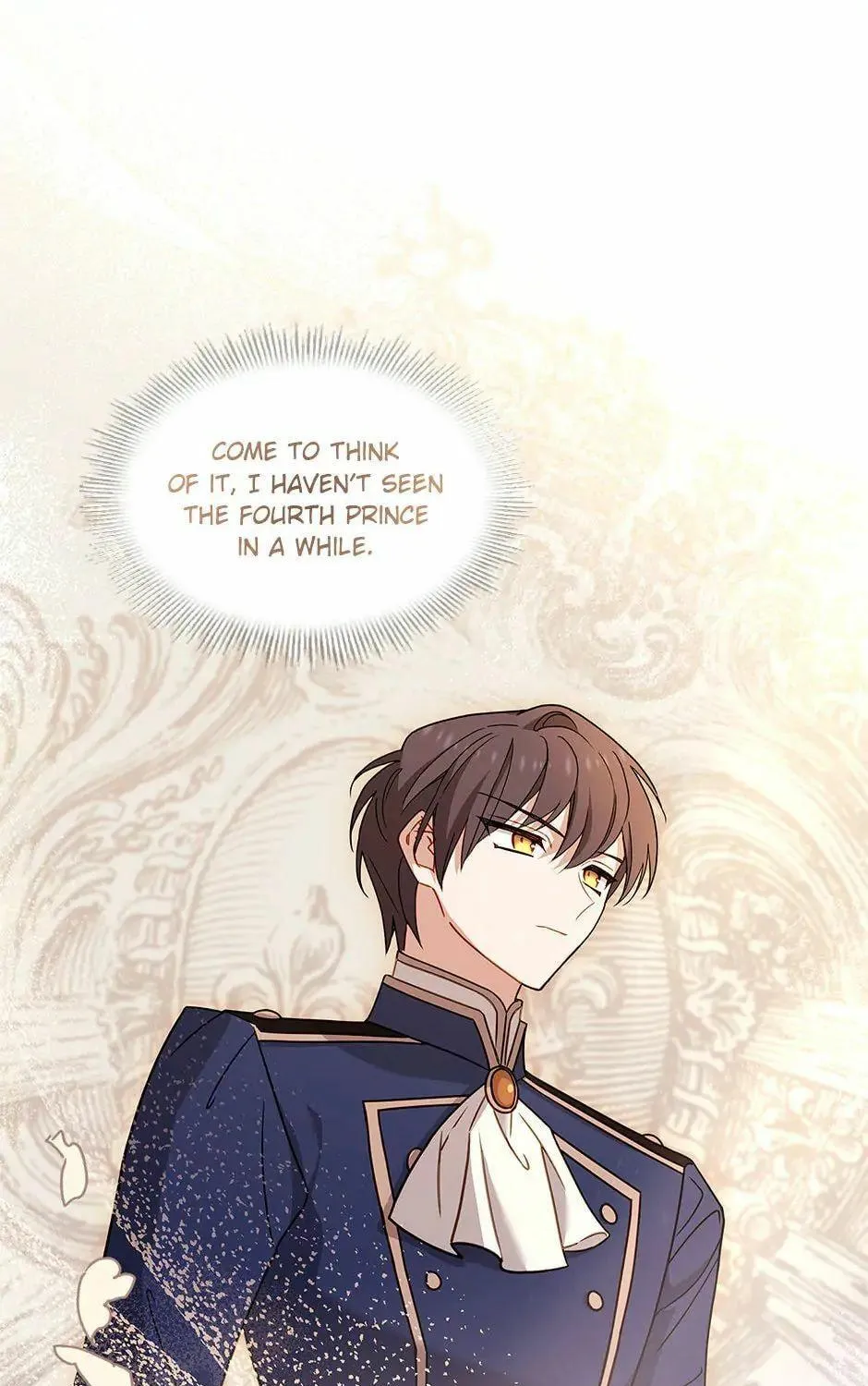 Read The Lady Needs a Break chapter 61 image 57 on Lezhin