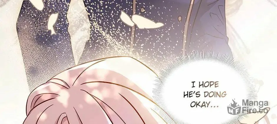 Read The Lady Needs a Break chapter 61 image 58 on Lezhin