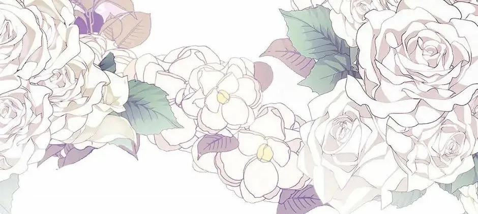 Read The Lady Needs a Break chapter 61 image 60 on Lezhin
