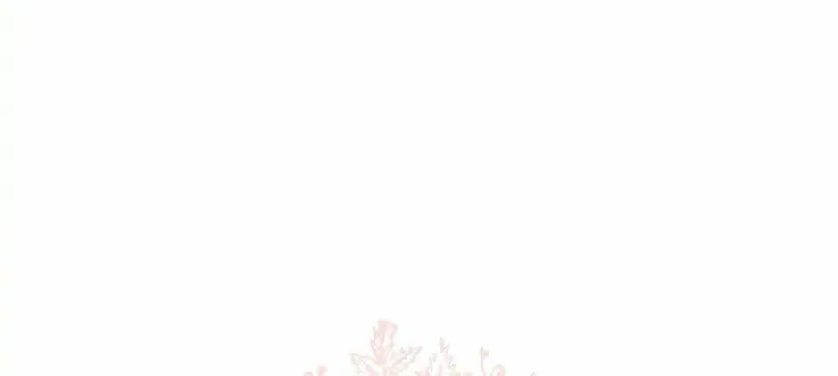 Read The Lady Needs a Break chapter 61 image 62 on Lezhin