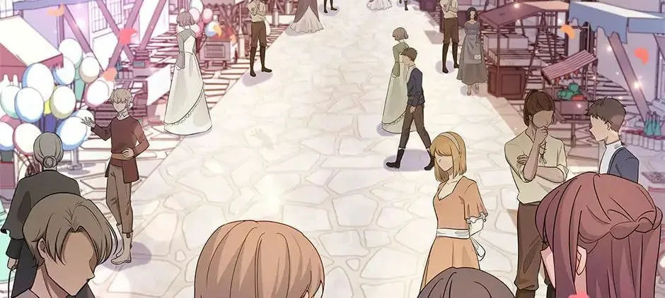 Read The Lady Needs a Break chapter 61 image 66 on Lezhin