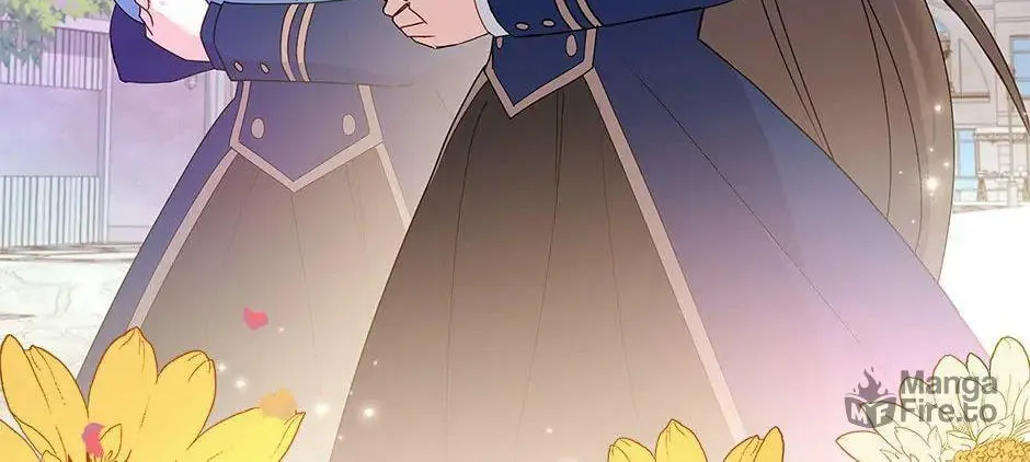 Read The Lady Needs a Break chapter 61 image 68 on Lezhin