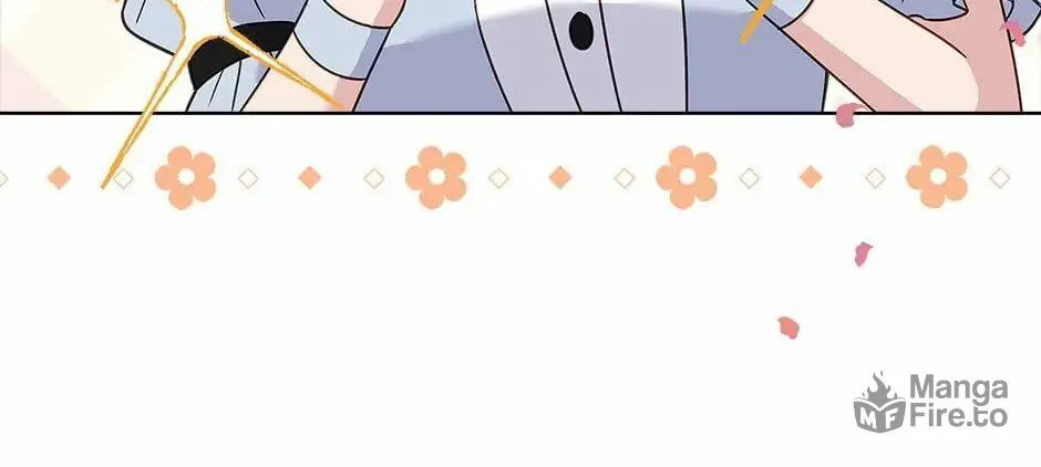 Read The Lady Needs a Break chapter 61 image 70 on Lezhin