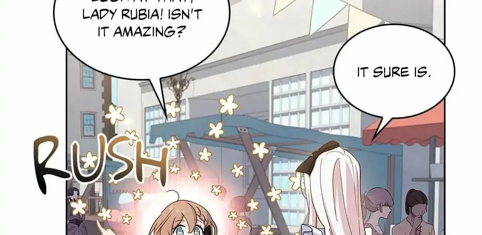 Read The Lady Needs a Break chapter 61 image 72 on Lezhin