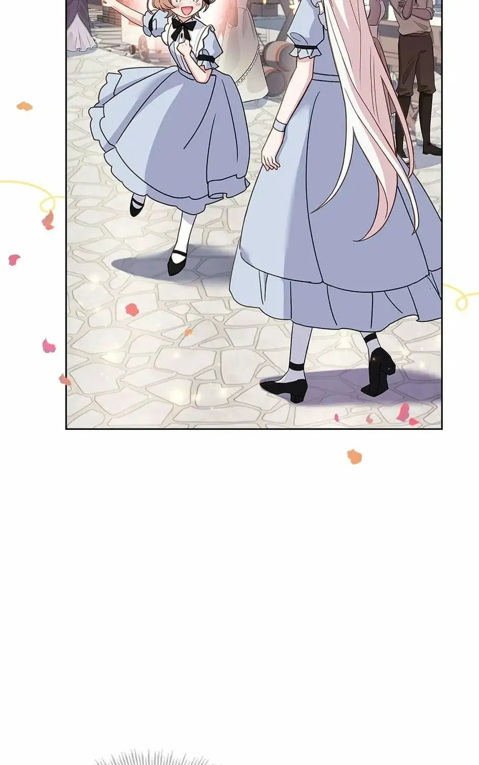 Read The Lady Needs a Break chapter 61 image 73 on Lezhin