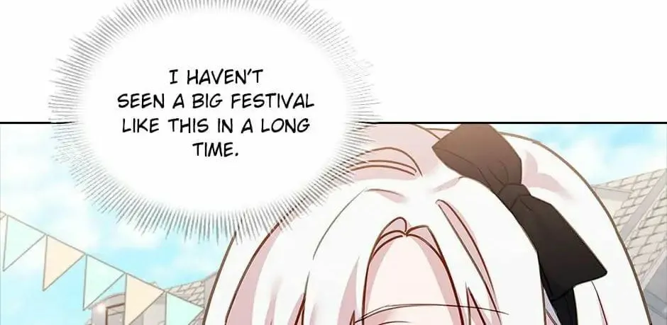 Read The Lady Needs a Break chapter 61 image 74 on Lezhin