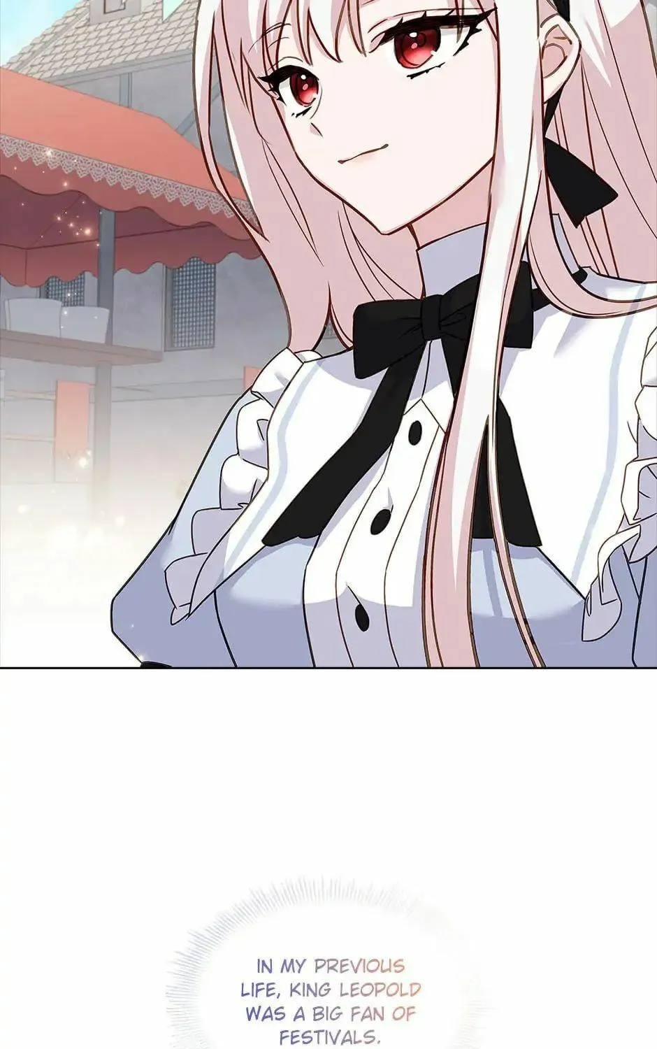 Read The Lady Needs a Break chapter 61 image 75 on Lezhin