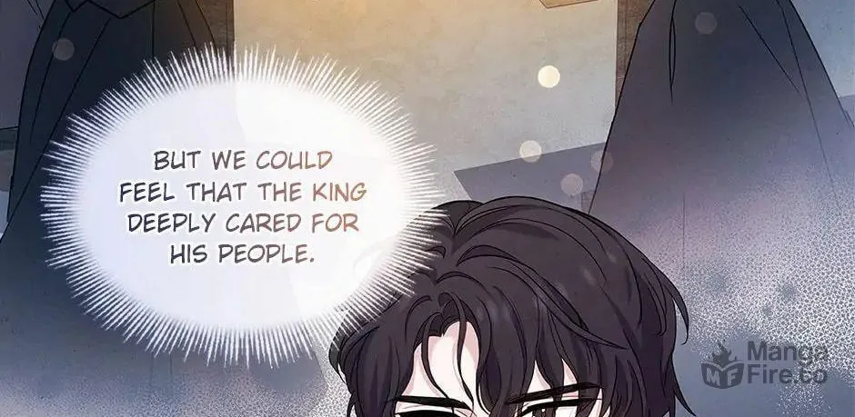 Read The Lady Needs a Break chapter 61 image 78 on Lezhin