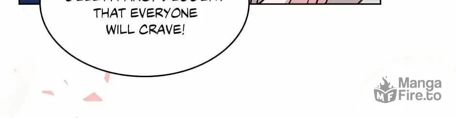 Read The Lady Needs a Break chapter 61 image 8 on Lezhin
