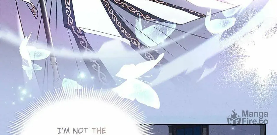 Read The Lady Needs a Break chapter 61 image 82 on Lezhin