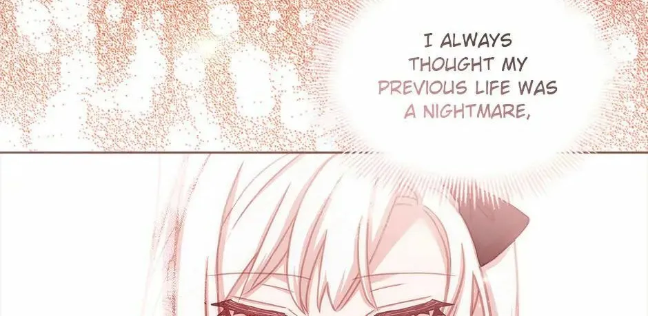 Read The Lady Needs a Break chapter 61 image 84 on Lezhin