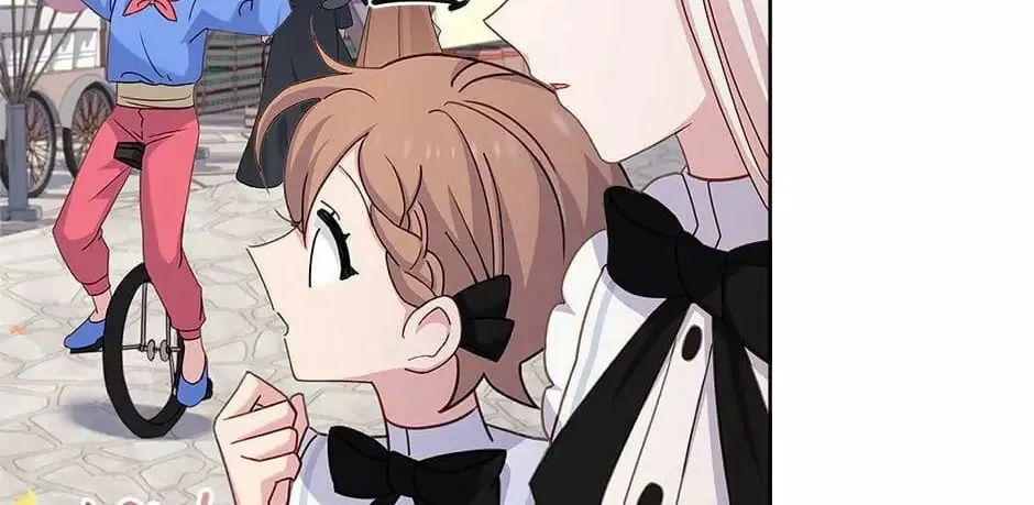 Read The Lady Needs a Break chapter 61 image 86 on Lezhin