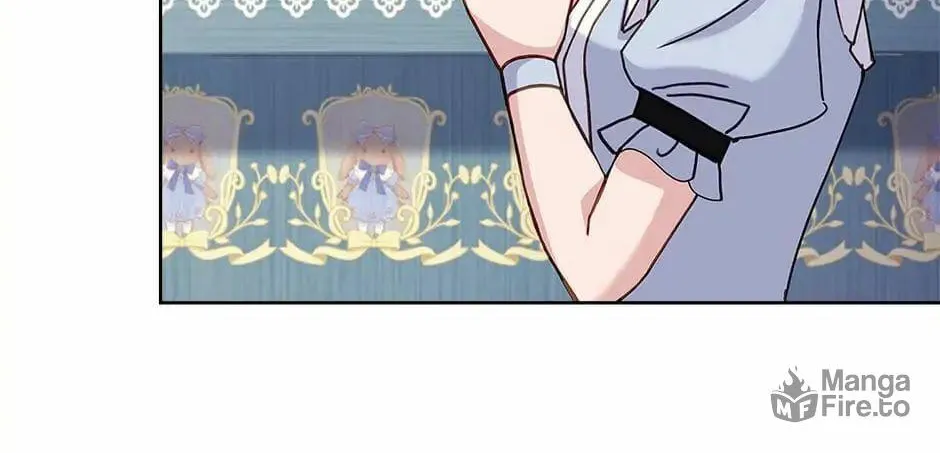 Read The Lady Needs a Break chapter 61 image 88 on Lezhin